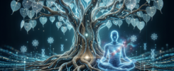Ai-buddha