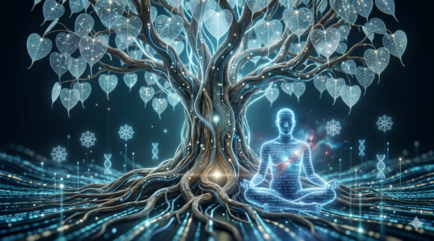 Ai-buddha